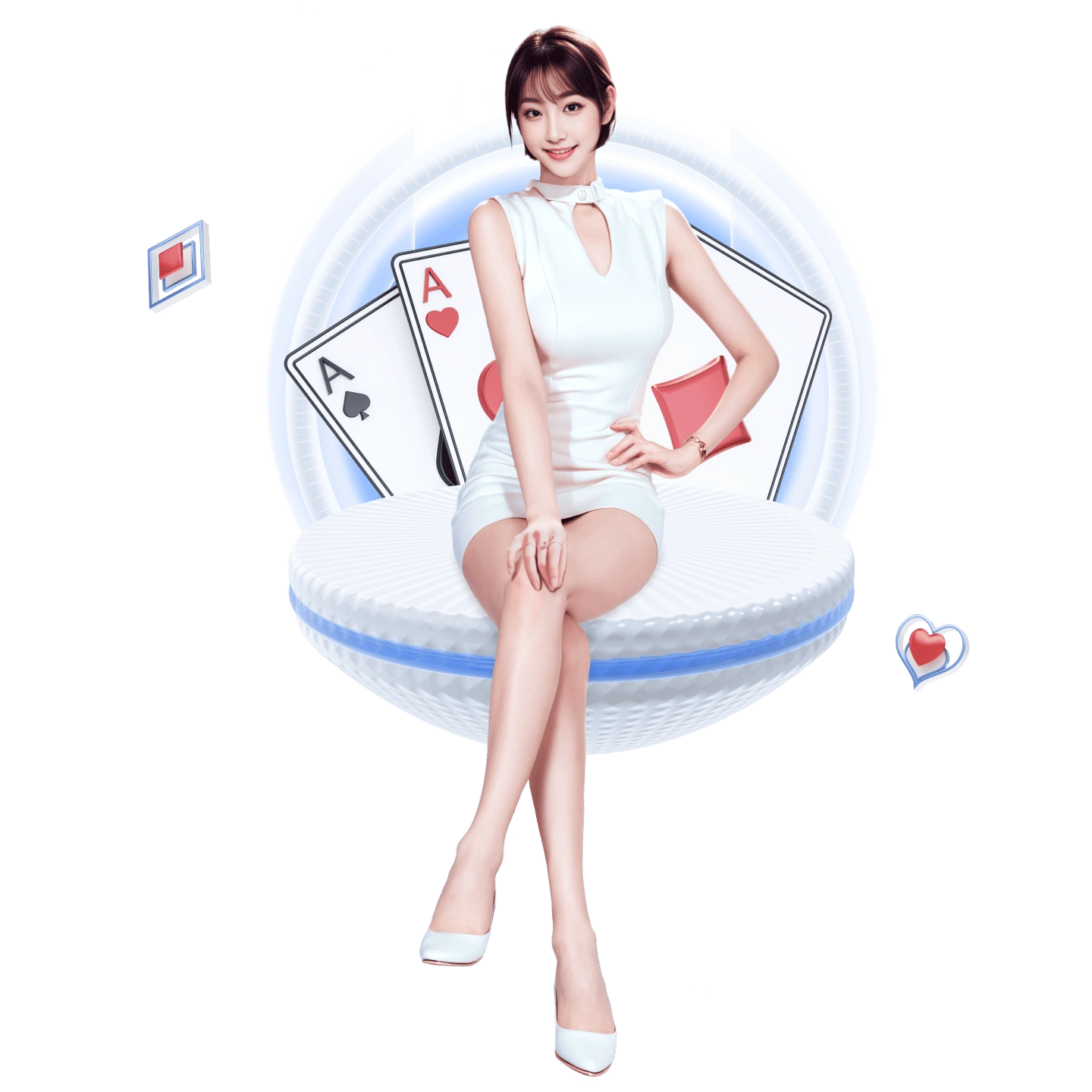Hướng dẫn đọc thuật ngữ và quy tắc tại Lucky88