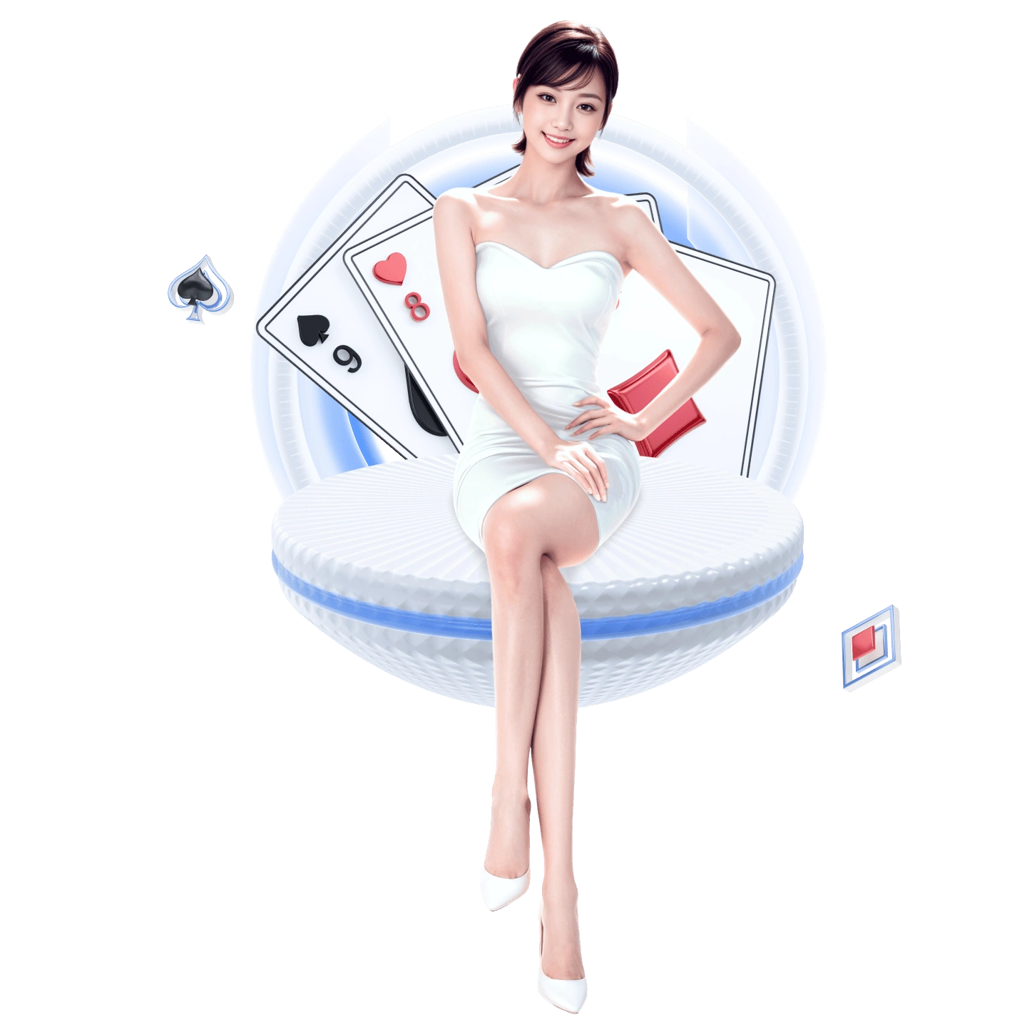 Tài khoản, phiên truy cập và thông báo